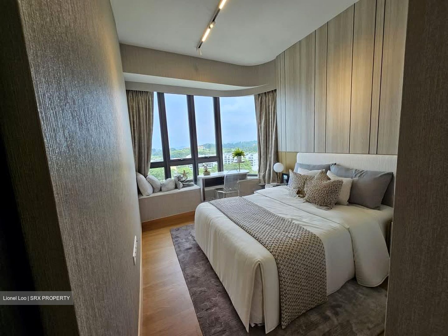 Cape Royale (D4), Condominium #579179211